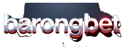 barongbet logo