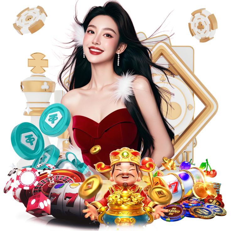 barongbet mobile gaming