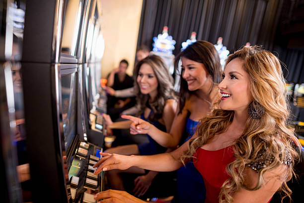 barongbet Blackjack Leaderboards