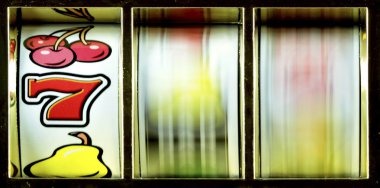 barongbet Live Casino Tables, Streaming Now